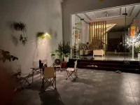 Muong Thanh Homestay & Apartment Dien Bien Hotels in Dien Bien Phu