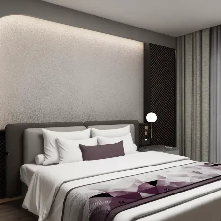 voco Antalya - Konyaalti by IHG