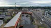 Days Inn by Wyndham Caddo Valley Arkadelphia
