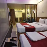 Hotel Bodhi Tree