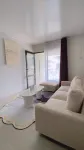 Warmhouse Villa Dieng - 3-Star