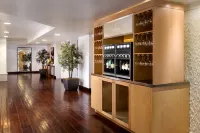 Corque Hotel, Solvang, A Tribute Portfolio Hotel Hotels in Solvang