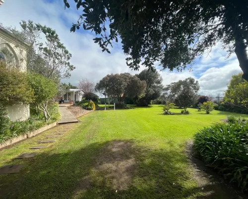 Convent at Koroit Hotels in Warrnambool