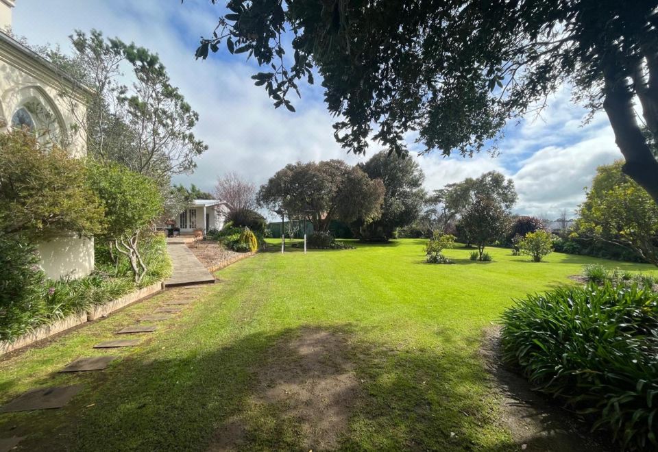 Convent at Koroit, Koroit: 2026 Deals | Trip.com