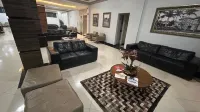 Havana Palace Hotel II - 3-Star
