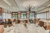 Ripplecove Hotel & Spa Hotels in Ayers Cliff