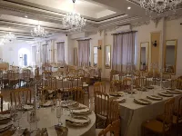 Selborne Hotel Hotels in Bulawayo