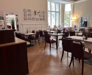 Hotel Astrid am Kurfürstendamm