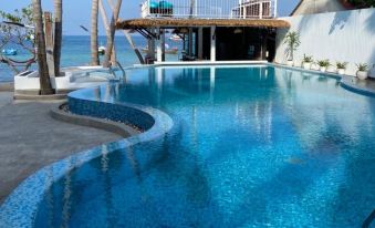 Wind Beach Resort