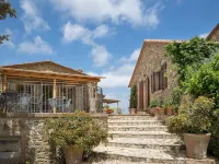 Agriturismo Podere l'Aione Hotels in Scansano