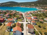 Sun Spalato Mastrinka - 4-Star