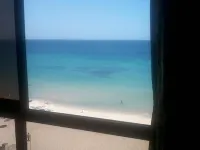 Residence Boujaafar - Ocean View
