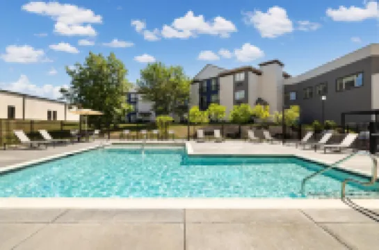 Independent King of Prussia Hotels in King of Prussia