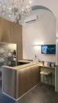 Romalive Hotel - Pensionaatit