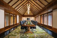 Taj Ganga Kutir Resort & Spa, Raichak - 3 stelle