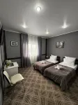 Guest House Volkov-Sky - Pools