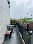 Guesthouse VIO - 2 stelle