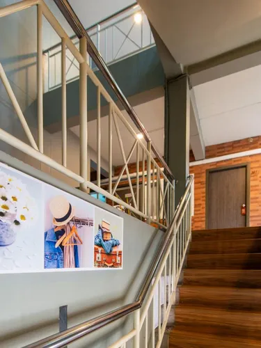 รูปภาพของBB House Rambuttri2 บีบี เฮ้าส์ รามบุตรี2