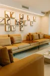Promenade Palladium Leblon - Pet friendly