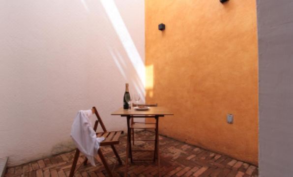 Pacifico 9 - Housity