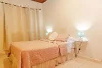 La Casa de TIA Eva - 2-Star