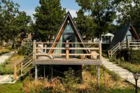 Nefes Dagyenice Dogada