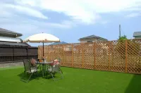 Wave House 99 - Self Check-in Only