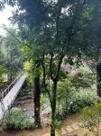 Villa Sentul Forest Club