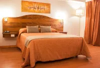 Hotel Royal Princess - 4-Star