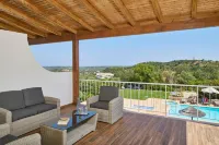 Hotel Rural Quinta do Marco - Nature & Dining