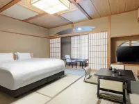 Club Wyndham Chikumakan Nagano Chikuma otelleri