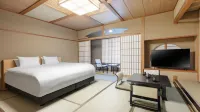 Club Wyndham Chikumakan Nagano