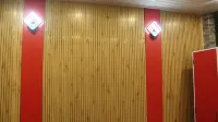 迪潘卡爾之家 - Wi-Fi
