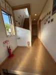 Guest House Branchee