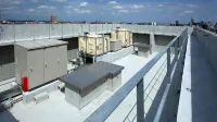 Toyoko Inn Nishi-Kawaguchi-Eki - 3 Sao