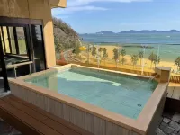 Nishiura Grand Hotel Kikkei - 3 stelle