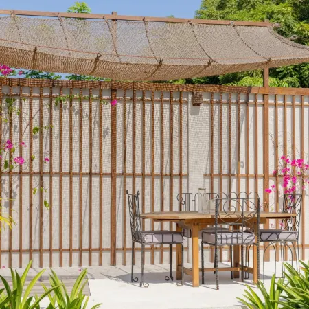 Kalyana Villa Gili Air