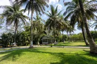 The Mangifera - Homestays