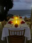 The Sea Cliff Hotel Resort & Spa - breakfast