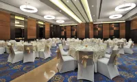 The Anya Hotel-Golf Course Road