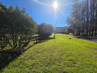 Murrurundi Motel - Wifi
