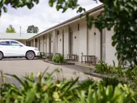 Merivale Motel Hotels in Tumut