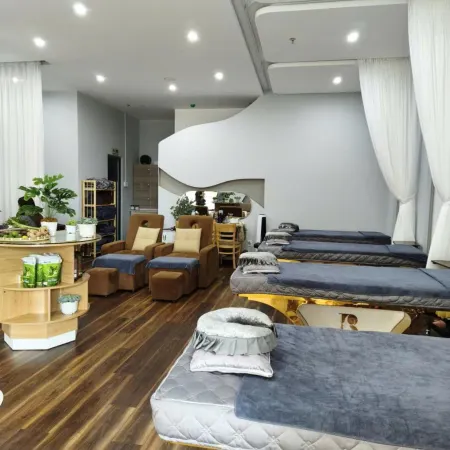 Best Western Premier Imperial Dalat