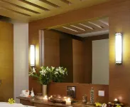 Vivanta Goa, Panaji - spa