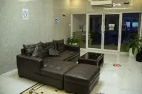 Arnold's Hotel - 3 ดาว