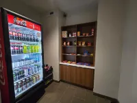 Microtel Inn & Suites by Wyndham Tioga - Pet friendly