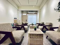 meetyu - Bintang 3