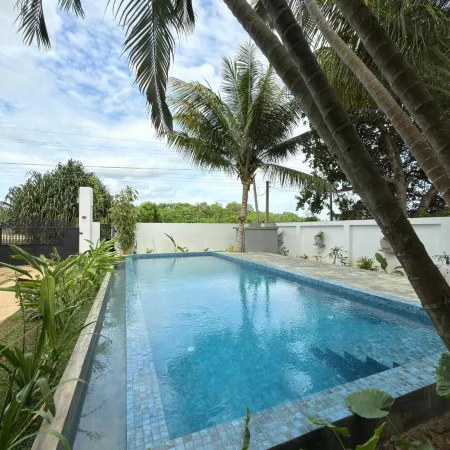 All View Resort