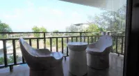 Baan Parinda (Pompom Home) - 2つ星