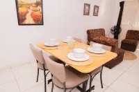 WE Hotel, La Lima - 3 estrellas